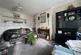45 Priory Road, Higher Compton, Plymouth, Devon PL3 5EP photo 4
