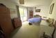 45 Priory Road, Higher Compton, Plymouth, Devon PL3 5EP photo 5