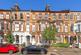 Additional image 11 of Atherfold Road, SW9