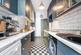 Additional image 4 of Atherfold Road, SW9