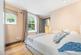 Additional image 6 of Atherfold Road, SW9