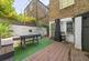 Additional image 9 of Atherfold Road, SW9
