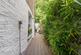 Additional image 10 of Atherfold Road, SW9
