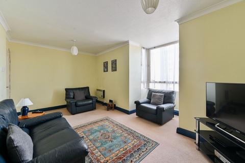 Eagle Heights, Clapham Junction, London, SW11