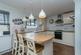 Additional image 2 of Meadow View, Skelmanthorpe, Huddersfield, HD8 9ET