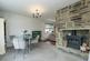 Additional image 12 of Meadow View, Skelmanthorpe, Huddersfield, HD8 9ET