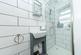 Additional image 13 of Meadow View, Skelmanthorpe, Huddersfield, HD8 9ET