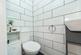 Additional image 14 of Meadow View, Skelmanthorpe, Huddersfield, HD8 9ET