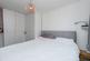 Additional image 18 of Meadow View, Skelmanthorpe, Huddersfield, HD8 9ET