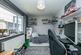 Additional image 19 of Meadow View, Skelmanthorpe, Huddersfield, HD8 9ET