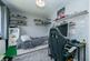 Additional image 20 of Meadow View, Skelmanthorpe, Huddersfield, HD8 9ET