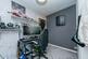 Additional image 21 of Meadow View, Skelmanthorpe, Huddersfield, HD8 9ET