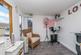 Additional image 24 of Meadow View, Skelmanthorpe, Huddersfield, HD8 9ET