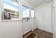 Additional image 26 of Meadow View, Skelmanthorpe, Huddersfield, HD8 9ET