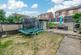 Additional image 27 of Meadow View, Skelmanthorpe, Huddersfield, HD8 9ET