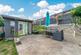 Additional image 28 of Meadow View, Skelmanthorpe, Huddersfield, HD8 9ET