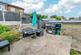 Additional image 29 of Meadow View, Skelmanthorpe, Huddersfield, HD8 9ET