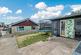 Additional image 30 of Meadow View, Skelmanthorpe, Huddersfield, HD8 9ET