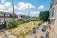 Additional image 31 of Meadow View, Skelmanthorpe, Huddersfield, HD8 9ET