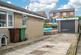 Additional image 32 of Meadow View, Skelmanthorpe, Huddersfield, HD8 9ET