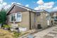 Additional image 33 of Meadow View, Skelmanthorpe, Huddersfield, HD8 9ET