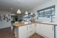 Additional image 6 of Meadow View, Skelmanthorpe, Huddersfield, HD8 9ET