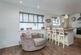 Additional image 7 of Meadow View, Skelmanthorpe, Huddersfield, HD8 9ET