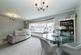 Additional image 8 of Meadow View, Skelmanthorpe, Huddersfield, HD8 9ET