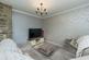Additional image 9 of Meadow View, Skelmanthorpe, Huddersfield, HD8 9ET