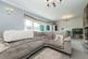 Additional image 10 of Meadow View, Skelmanthorpe, Huddersfield, HD8 9ET