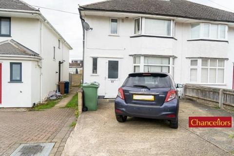 1 bedroom in a house share to rent, Kiln Lane, Headington, Oxford, OX3