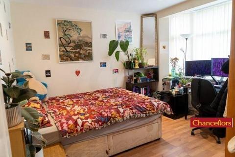 1 bedroom in a house share to rent, Kiln Lane, Headington, Oxford, OX3