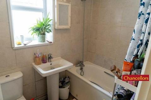 1 bedroom in a house share to rent, Kiln Lane, Headington, Oxford, OX3