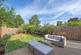 Additional image 2 of Ancaster Road, Beckenham, BR3