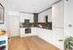 Additional image 3 of Ancaster Road, Beckenham, BR3