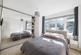 Additional image 4 of Ancaster Road, Beckenham, BR3