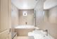 Additional image 5 of Ancaster Road, Beckenham, BR3