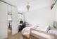 Additional image 6 of Ancaster Road, Beckenham, BR3