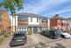 Additional image 7 of Ancaster Road, Beckenham, BR3