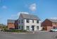 Red Kite Drive, Kenton Bank Foot, NE13