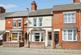 Highfield Street, Coalville, Leicestershire, LE67
