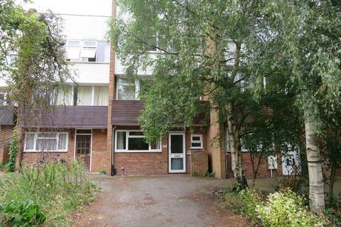 6 bedroom terraced house to rent, Howrood Close, Headington, Oxford, OX3
