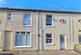 Sherbourne Street, Bembridge, PO35 5SD