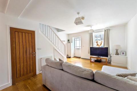 2 bedroom house for sale, Sherbourne Street, Bembridge, PO35 5SD