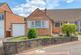 Beacon View, Rednal, B45