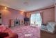 Beacon View, Rednal, B45 photo 2