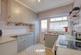 Beacon View, Rednal, B45 photo 3