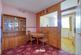 Beacon View, Rednal, B45 photo 4