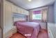 Beacon View, Rednal, B45 photo 5