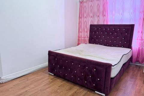5 bedroom flat to rent, Ewell Road, Surbiton, KT6